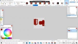 как сделать мод на кдс