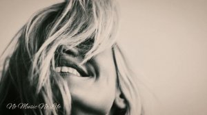 KhaliF  RRuslan - Малефисента #WeLoveMusic #KhaliF #RRuslan #Малефисента