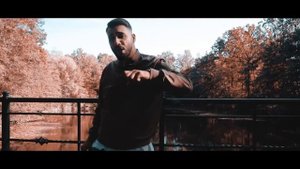 CAPITAL BRA & SAMRA & LEA - 110 (PROD. BY BEATZARRE & DJORKAEFF)