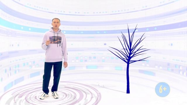 Просто о ГМО / 6+