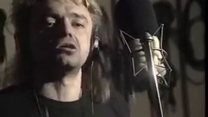 Алиса-Смутные Дни