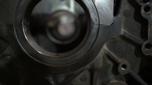 Ты делал это НЕ ПРАВИЛЬНО! Как выбрать блок цилиндров на двигатель КамАЗ (ремонт)