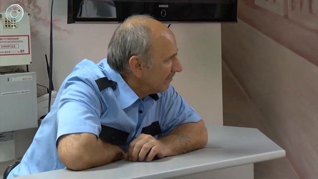 Самое дорогое. Что делать,если муж пытается забрать детей? смотреть онлайн