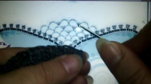 Сова крючком. Мастер класс для начинающих.