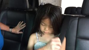 Booster Seats: Properly Installing a No Back Booster Seat