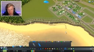 DE GROOTSTE STAD MAKEN OOIT! (Cities Skylines #1)