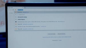 Tenda 4G09 Brand Video - Most Affordable CAT6 4G Router