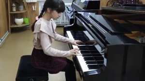 И. Парфенов «Танец зеленой лягушки»