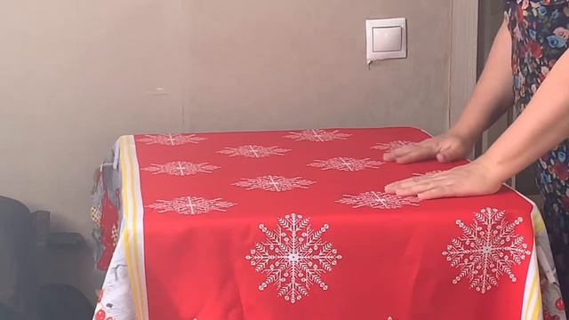 ВКУСНЫЙ и простой РЕЦЕПТ ИЗ КУРИЦЫ ?? ?Новогодний декор???БАДЫ, ВИТАМИНЫ ДЛЯ КРАСОТЫ смотреть онлайн