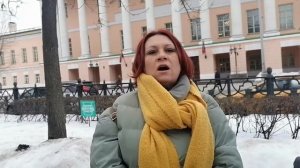 Можно ли продать квартиру с прописанным родственником? - Почему не нужно делать приватизацию жилья