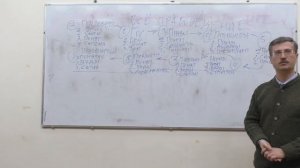 Всё правоведение за 55 минут (лекция)