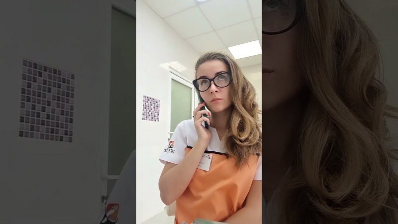 когда пациент не может найти адрес #shortsvideo #shortvideo #юмор #прикол #топ #будниврача #тренды