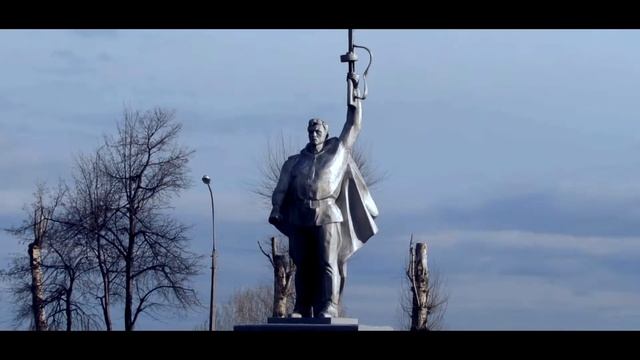 Canon SX510 HS Full HD Video test смотреть онлайн