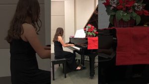 What Child Is This | Piano Solo