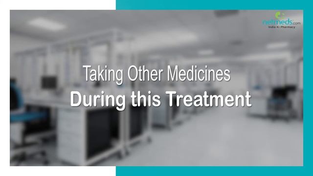 Bimatoprost and Timolol Eye Drops - Drug Information смотреть онлайн