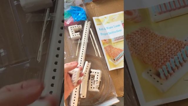 Лум многофункциональный разборный обзор