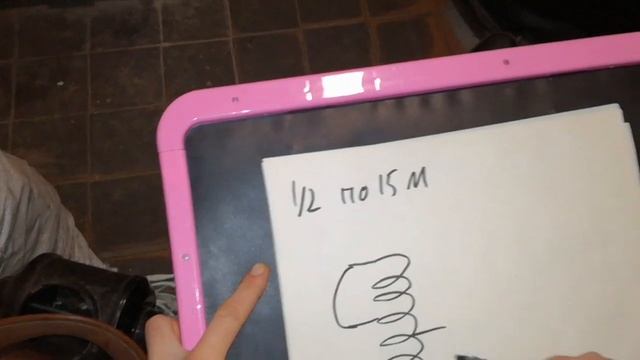 Схема.? Тепловой насос из кондиционера с минимальными переделками?