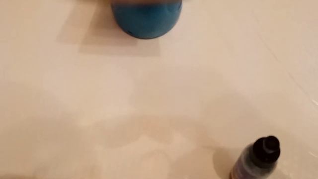 Тестируем антизапотеватель за 55 рублей на очках и зеркале смотреть онлайн