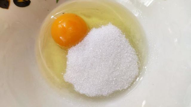 Палочки с кунжутом
