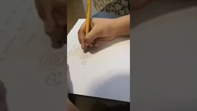 How to draw a Roblox logo смотреть онлайн