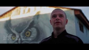 Наркотики. История неверных решений.mp4