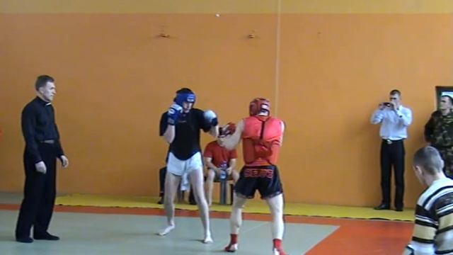 22.Киселев(Минск) - Захарчук(Гродненская область) смотреть онлайн