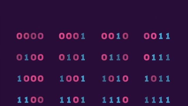 Как работает квантовый компьютер