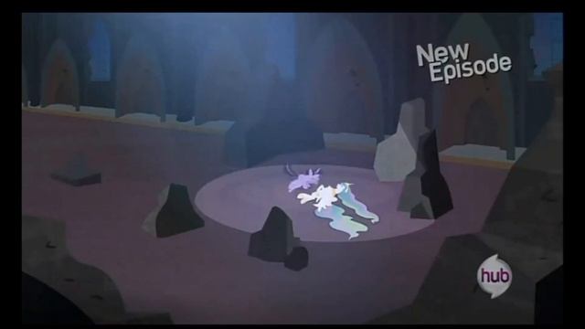 Ponnimusikkvideo - It's Not Over Yet - av KSI - Vennskap er ren magi смотреть онлайн