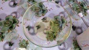 Яблочный пирог с меренгой Легко и Просто//НА КУХНЕ У ЦЫГАНОЧКИ.