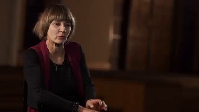 ЦИСКАРИДЗЕ ЗАСТАВИЛ ВСЕХ КУХАРОК НЕНАВИДЕТЬ БАЛЕТНОГО КРИТИКА -Татьяну Кузнецову смотреть онлайн