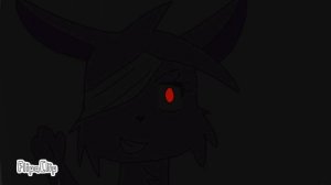 Umbreon x Espeon ou Sylveon pt 3