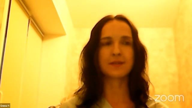 Выпускной вечер Консультантов 2022 смотреть онлайн