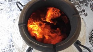 ТАКИХ БЛЮД ВЫ ЕЩЕ НЕ ВИДЕЛИ!!! | ОСОБЫЕ БЛЮДА В БОЛЬШОМ ТАНДЫРЕ | ОТ ШЕФА АДАМА!!! ТАНДЫР.