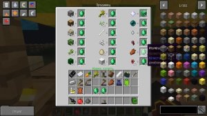 ПОШЛИ С СЫНОМ НА ОХОТУ НОЧЬЮ В МАЙНКРАФТ ! Алексбой Minecraft