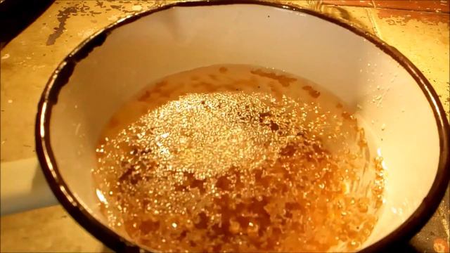 Tajemnice Ikon - cz.2 - Chusta króla Abgara смотреть онлайн