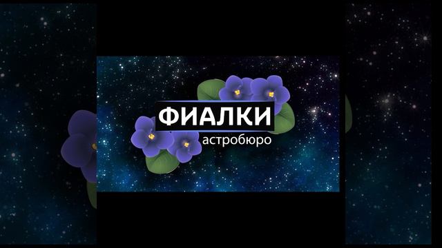 Джйотиш как образ мышления  жизни, часть 6