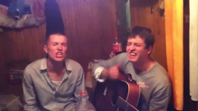 Рустем (19ти летие)) смотреть онлайн