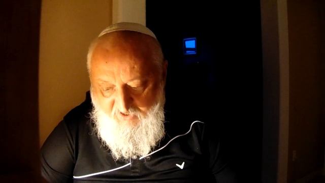 Вы-ответ на мои молитвы.Спасибо за ваши труды(Jasmin Obeidat) смотреть онлайн