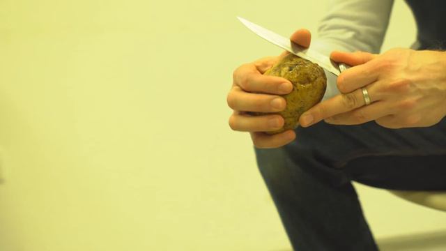 С Днем защитника отечества! смотреть онлайн