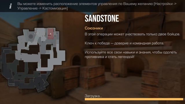 пуп смотреть онлайн