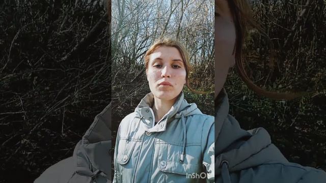 Оружие в НОВОМ Завете ! Могут ли верующие быть воинами ?)@SaltanenkoMinistry смотреть онлайн