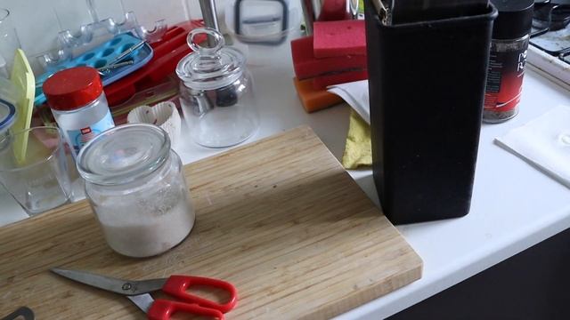 ВоЛнА проблем.../ тараканы /тревожность и проблемные файлы смотреть онлайн