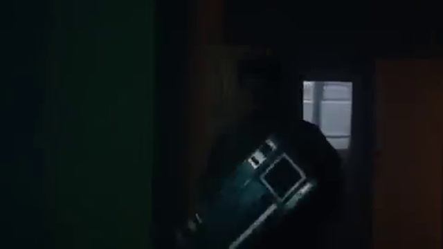 Երկրաշարժ Землетрясение Erkrasharj 2016 смотреть онлайн