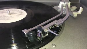 popcorn (воздушная кукуруза) Том Спенсер 1980 C60-05855