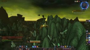 Seek Out Neltharaku (Поиски Нельтараку)