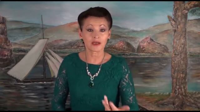 ? Имбирь для похудения. Как применять. Рецепты
