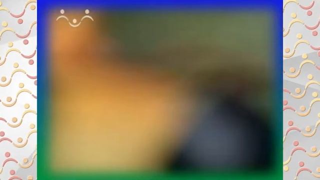 Шишкин Лес. Про ёжика и лису сказка смотреть онлайн