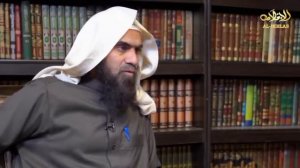 Ответ АбдульХалиму| АбдульХалим АбдульКаримов | Шейх Халид Аль Фулейдж