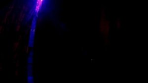 замок ужасов сочи