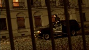 Дениза Хекилаева и Анастасия Приходько  - " Вера "/ видеоподборка